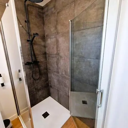 Le Bellay ¤ 2 ¤ Cour ¤10 Mins Centre¤ Amiens